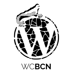 WordCamp Barcelona 2018
